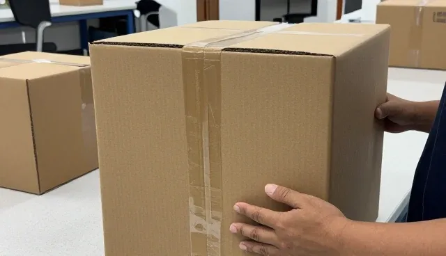 安徽荣顺包装材料有限公司推荐适用于包装的规格定制