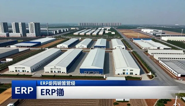 塑料托盘包装配送使用与维护的实践要点