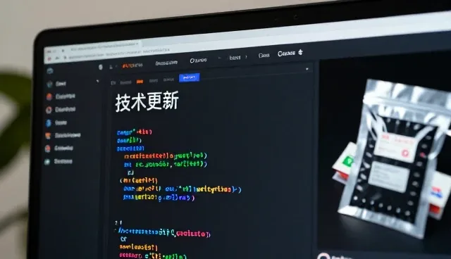 防静电包装袋在技术更新中的规格定制趋势