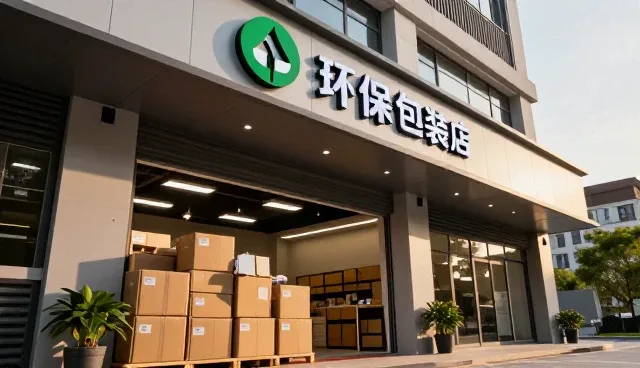 防静电处理在规格定制产品中的实际应用与性能考量