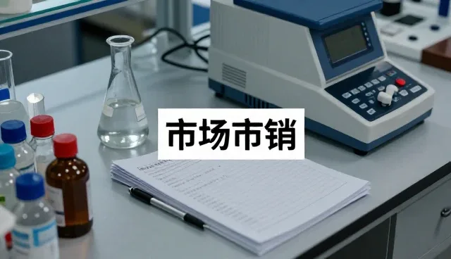 防静电包装袋在塑料托盘使用中的维护与保养要点