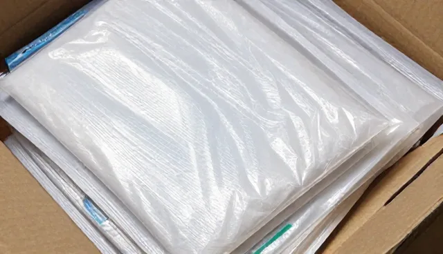 包装配送中产品性能认知的误区分析