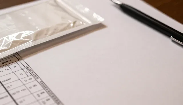 质量检验设备的日常维护与性能优化策略