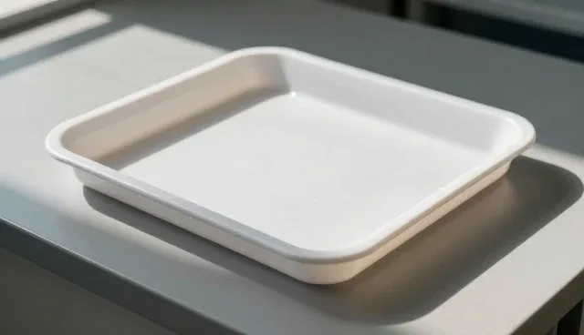 防静电包装袋在电子制造中的应用痛点
