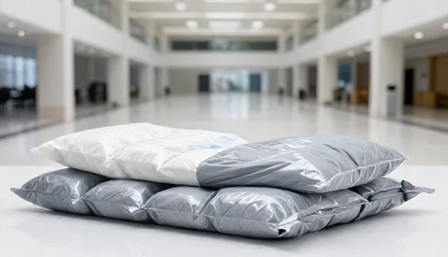 如何通过技术更新提升规格定制产品的使用效果